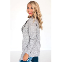 uploads/erp/collection/images/Women Clothing/sexyshiying/XU0353128/img_b/img_b_XU0353128_3_iR-3KA4_4MSJuSb2NxxL3p8iyfHc3dPQ